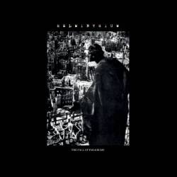 The Fall of Paradigms